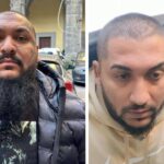 lovitura pentru dani mocanu instanta suprema din italia il trimite in romania sa si ispaseasca pedeapsa 69aa1770ca2e8