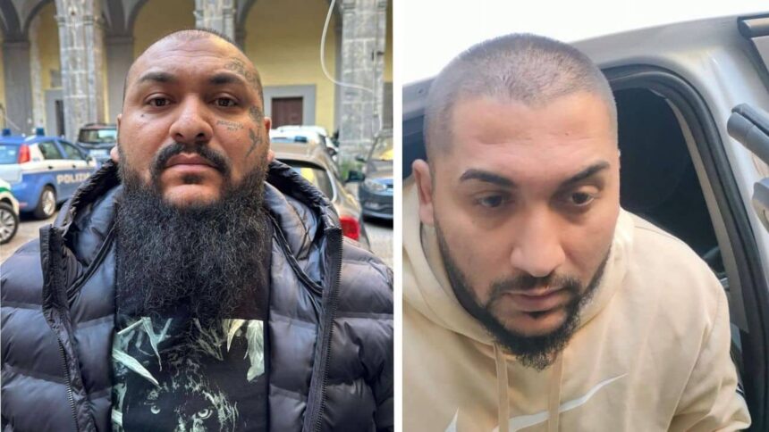 lovitura pentru dani mocanu instanta suprema din italia il trimite in romania sa si ispaseasca pedeapsa 69aa1770ca2e8