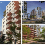 lucrarile preliminare de constructie pentru loom silk district vor incepe in aprilie p 69c551b6e9c97