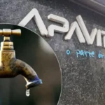 mai multe strazi din iasi raman fara apa joi anunta apavital 69b97442e1fad