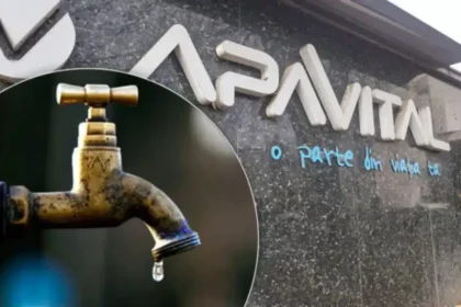 mai multe strazi din iasi raman fara apa joi anunta apavital 69b97442e1fad