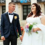 mama doarme are spumite la gura cum si a dat seama sotul aflat in germania ca ceva nu e in regula acasa era insa prea tarziu dumnezeu sa te ierte sotia mea 69a8d9f18edd9