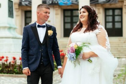 mama doarme are spumite la gura cum si a dat seama sotul aflat in germania ca ceva nu e in regula acasa era insa prea tarziu dumnezeu sa te ierte sotia mea 69a8d9f18edd9