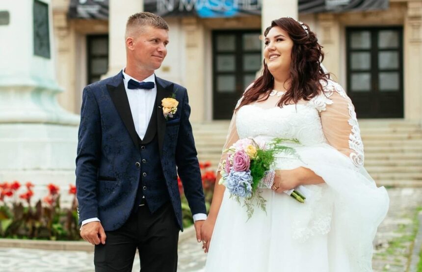 mama doarme are spumite la gura cum si a dat seama sotul aflat in germania ca ceva nu e in regula acasa era insa prea tarziu dumnezeu sa te ierte sotia mea 69a8d9f18edd9