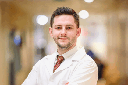 management chirurgical avansat al unei pseudartroze de femur proximal la arcadia 69a4020754abb