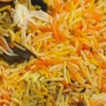 mancarea primita de turistii blocati in dubai sprijin oferit de autoritati in plina criza din orientul mijlociu 69a5e3d9c6e86