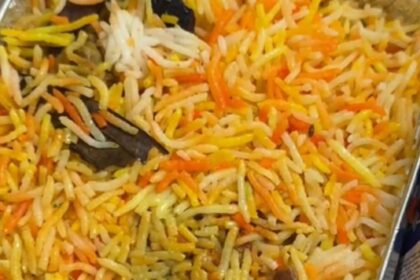 mancarea primita de turistii blocati in dubai sprijin oferit de autoritati in plina criza din orientul mijlociu 69a5e3d9c6e86