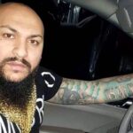 manelistul dani mocanu ramane cu pedeapsa de 4 ani inchisoare pentru tentativa la omor 69b98a8199913