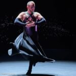 manuel linan desemnat cel mai bun dansator al spaniei aduce la romanian creative week spectacolul de flamenco prezent pe marile scene ale lumii 69ca46f6af89d