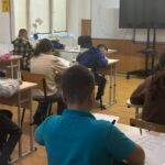 maraton de matematica la iasi aproape 1 000 de elevi au participat la patru competitii in doua zile 69b0d0f8186ce