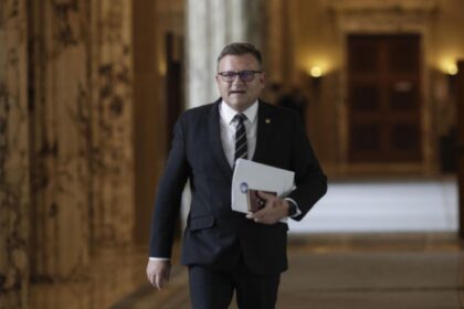 marius budai atac dur la adresa pnl pe fondul tensiunilor din coalitie cata ipocrizie fiti onesti si respectati electoratul psd 69a59b259b794
