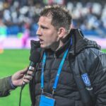 marius onofras propunerea politehnicii pentru director sportiv 69c167cc8cb1b