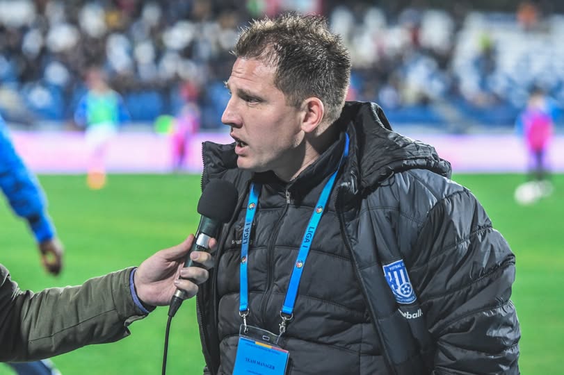 marius onofras propunerea politehnicii pentru director sportiv 69c167cc8cb1b