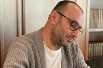 marius tuca romania e in afara istoriei suntem intre sifonierul lui nicusor si umbrela gaurita a lui macron 69a88f00b280e