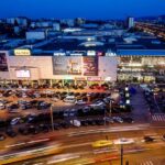 martea moca vine cu surprize la iulius mall iasi o ora de parcare gratuita oferte 11 la burger king si mesopotamia bilet la 1999 lei la cinema 69b9074be0cb6