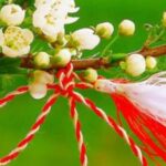 martisorul simbol al primaverii si al renasterii 69a4036f2fb71