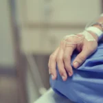 marturia unuia dintre cei mai cunoscuti oncologi acum 20 de ani un cancer de grad 4 nu se vindeca astazi foarte multi pacienti s au vindecat 69be42ba4382c