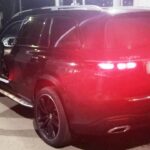 masina scoasa din circulatie in olanda in trafic in judetul iasi 69cb165c9e7fa