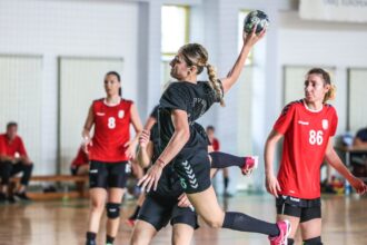 meci in deplasare pentru singura echipa ieseana care e la un pas de prima liga 69bf46dfe2c9c