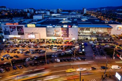 meciul decisiv se vede la iulius mall iasi semifinala barajului romania turcia se difuzeaza joi la cinema city 69c4074d34a95