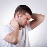 medic absolut oricand pot aparea si in romania focare de meningita ca in marea britanie 69c233af77338