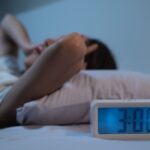 medic trecerea la ora de vara creste riscul de avc si infarct se recomanda o preadaptare 69c125051b26c