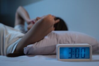 medic trecerea la ora de vara creste riscul de avc si infarct se recomanda o preadaptare 69c125051b26c