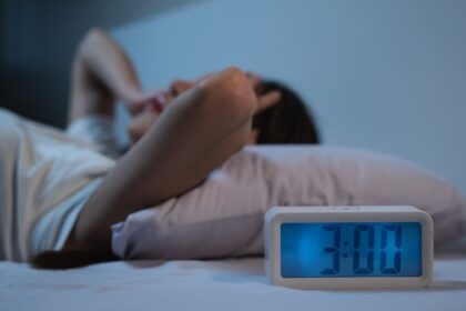 medic trecerea la ora de vara creste riscul de avc si infarct se recomanda o preadaptare 69c125051b26c