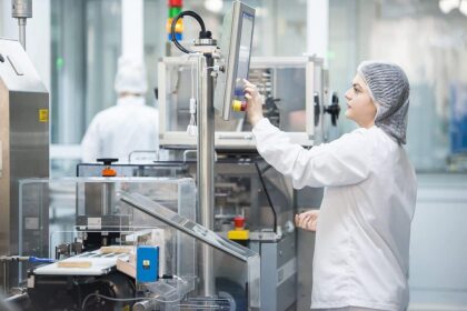 medicamente critice si biosimilare prioritatea proiectelor noi de investitii la antibiotice sa 69a6fce2121f2