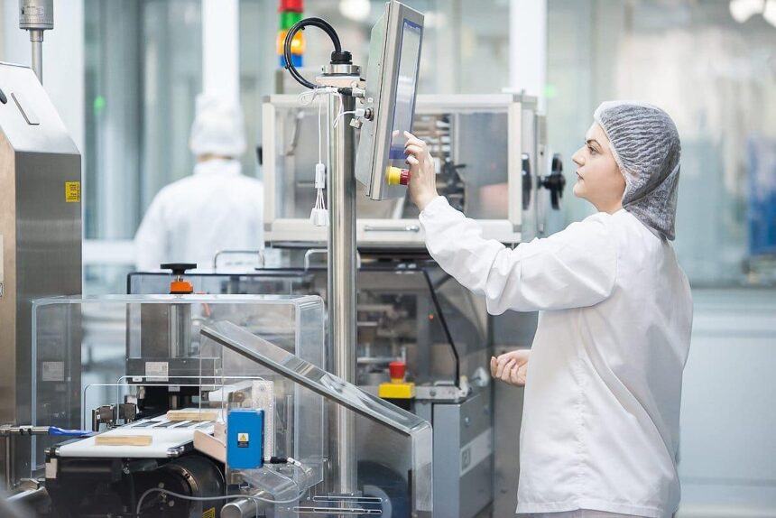 medicamente critice si biosimilare prioritatea proiectelor noi de investitii la antibiotice sa 69a6fce2121f2