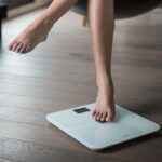 medicii lanseaza dialoginobezitate ro platforma nationala dedicata educatiei pacientilor cu obezitate 69a6a76ae4341