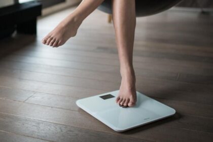 medicii lanseaza dialoginobezitate ro platforma nationala dedicata educatiei pacientilor cu obezitate 69a6a76ae4341