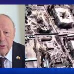 medicul lui netanyahu israelul a luat masuri regimul va cadea 69a4380a2e8b2