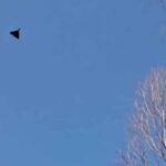 mesaj ro alert in tulcea exista posibilitatea caderii de obiecte din spatiul aerian 69c080ed07427