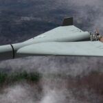 mesaje ro alert in tulcea mapn a detectat tinte aeriene in apropiere doua drone urmarite de f 16 posibile resturi video 69b3eca35c96c