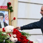 mesajul sumbu al ayatollahului khamenei in ultimul sau discurs public trupul meu are o mica valoare ceea ce conteaza este video 69a57b87dcc9d