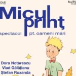 micul print spectacol pentru oameni mari 69b3d9e866612