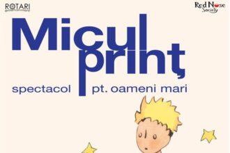 micul print spectacol pentru oameni mari 69b3d9e866612