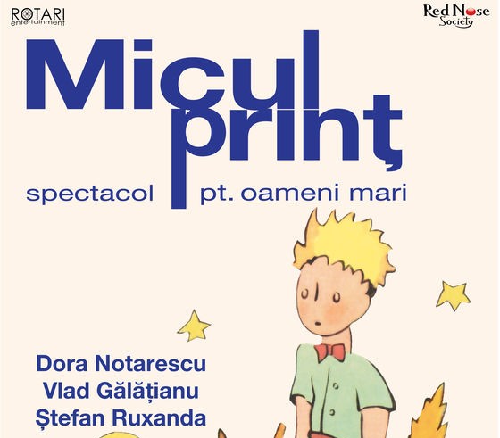 micul print spectacol pentru oameni mari 69b3d9e866612