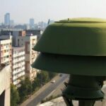 miercurea sirenelor alarmele se vor auzi in toata romania pe 4 martie 69a629e655229