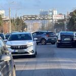 mihai chirica primarul iasului deschide un nou santier urias in oras pe aceste strazi din municipiu traficul va fi ingreunat din cauza lucrarilor 69c085dc9eda9