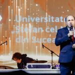 mihai dimian rectorul universitatii din suceava cu studii la iasi propus ca ministru al educatie de catre premierul ilie bolojan 69a5c2c1d992a