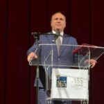 mihai dimian rectorul universitatii din suceava propus ca ministru al educatie de catre premierul ilie bolojan 69a5c3fc23a9a