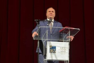 mihai dimian rectorul universitatii din suceava propus ca ministru al educatie de catre premierul ilie bolojan 69a5c3fc23a9a 2