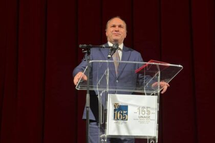 mihai dimian rectorul universitatii din suceava propus ca ministru al educatie de catre premierul ilie bolojan 69a5c3fc23a9a 2