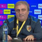 mihai stoichita cred ca mircea lucescu stie foarte bine cum pot fi surprinsi turcii 69c3eb1aa9bcc