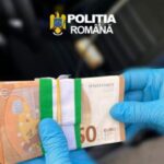 mii de euro falsificati au fost folositi in judetul iasi de doi barbati care au pus la cale o schema de inselatorie video 69c7185cdb418