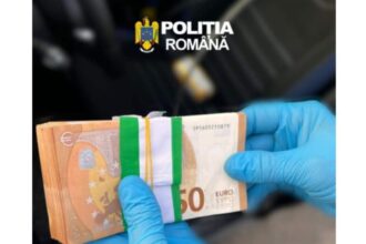 mii de euro falsificati au fost folositi in judetul iasi de doi barbati care au pus la cale o schema de inselatorie video 69c7185cdb418