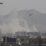 ministerul afacerilor externe al romaniei romanii din zonele afectate de operatiuni militare sunt in siguranta aproape 1 000 de persoane in contact cu misiunile diplomatice 69a40a5839346