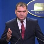 ministerul dezvoltarii aloca peste 207 milioane de lei pentru consolidarea seismica si modernizarea a opt cladiri din tara 69a96453d006f